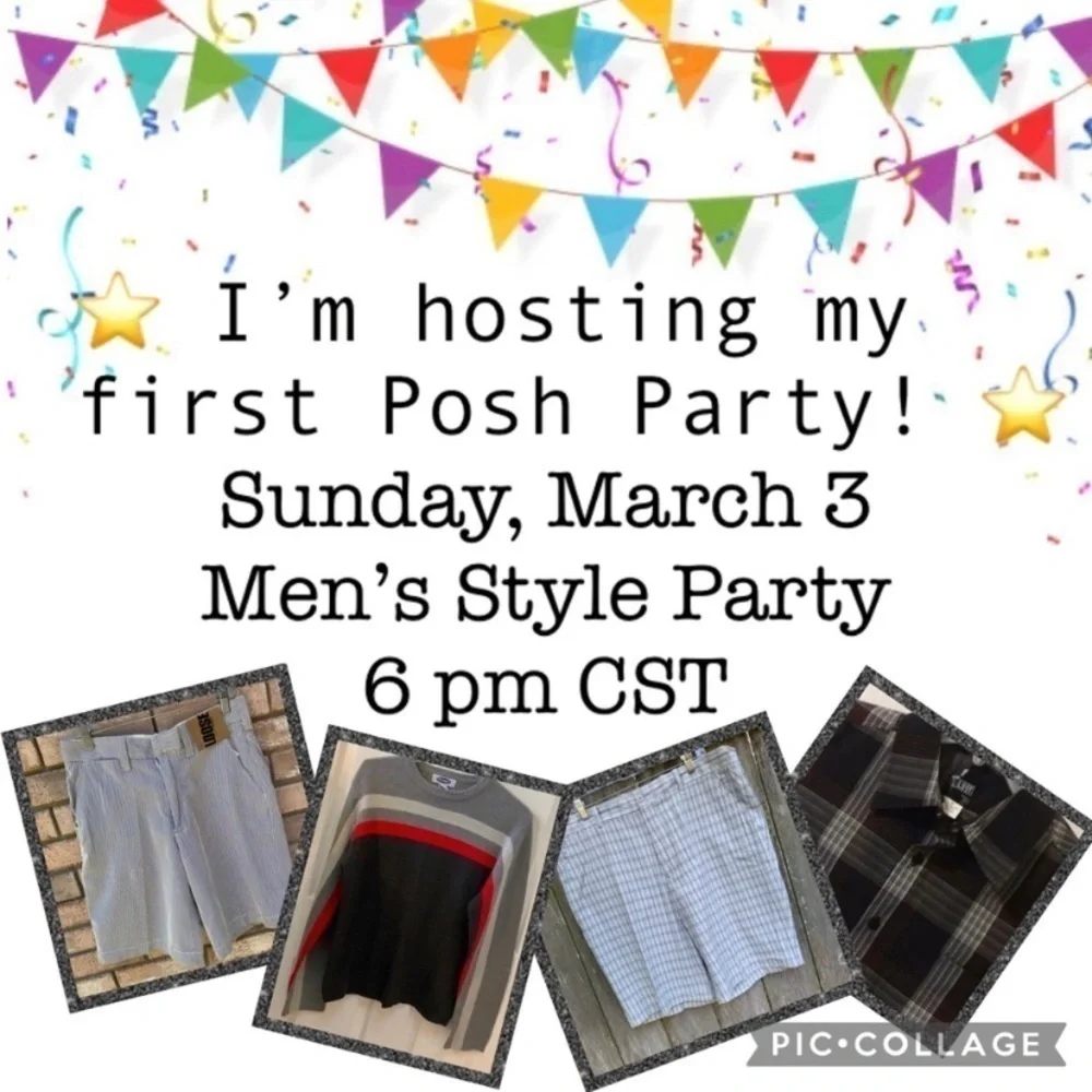NAME YOUR PRICE sale! Accepting offers! ⭐️ MENS ⭐️ KIDS ⭐️WOMENS ⭐️HOME